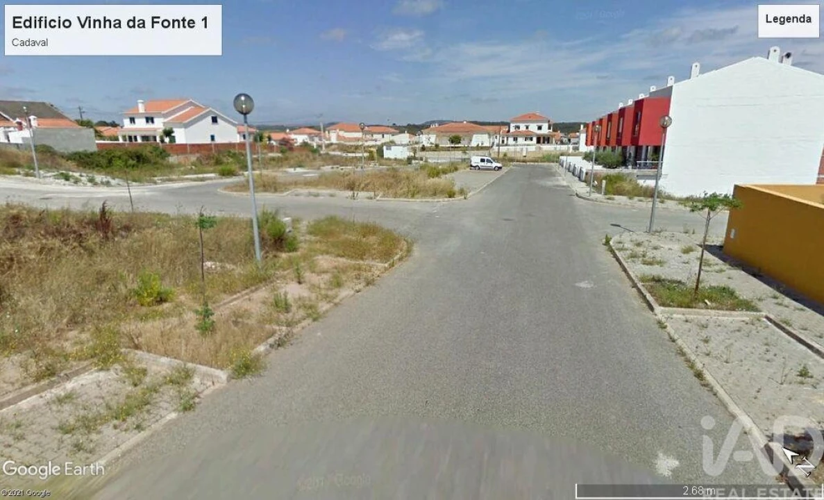 Apartamento T4 para Venda em Cadaval e Pêro Moniz Foto 3