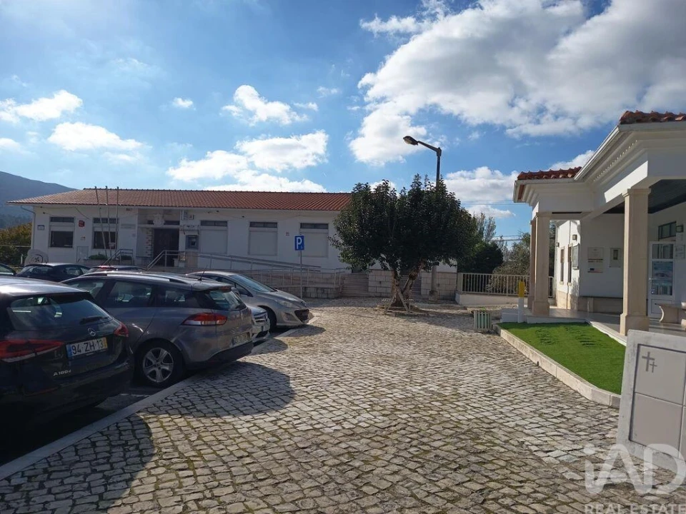 Terreno para Venda em Pedreiras Foto 5