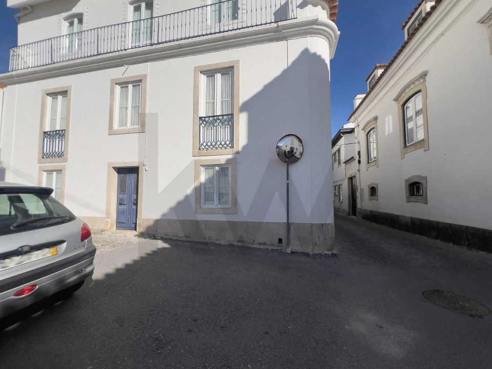 Moradia T7 para Venda em Romeira e Várzea Foto 4