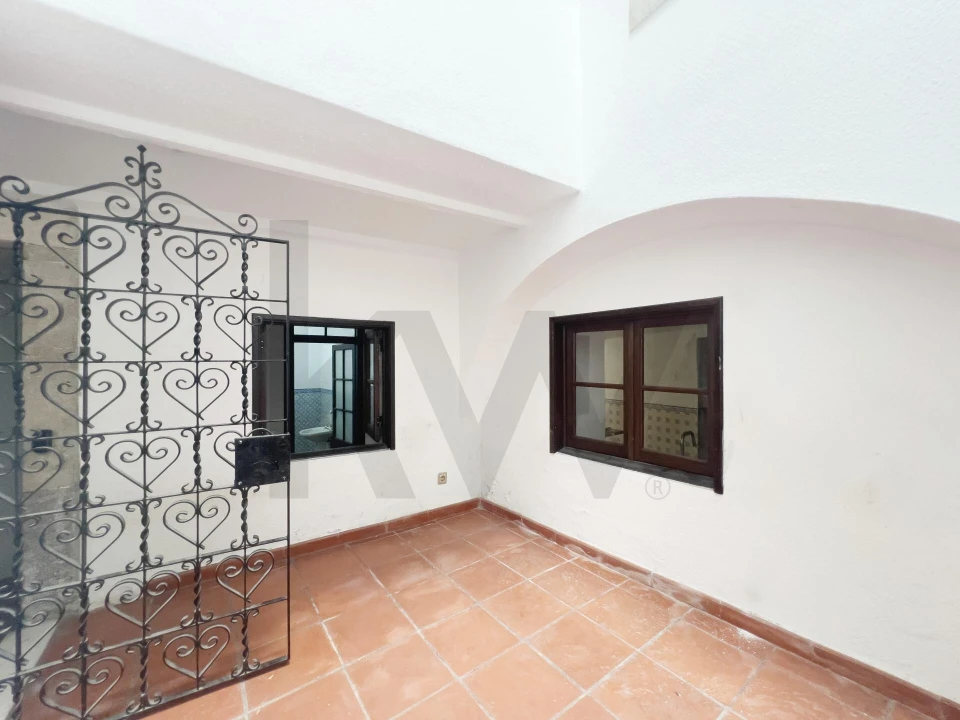 Moradia T7 para Venda em Romeira e Várzea Foto 24