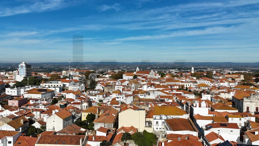 Moradia T7 para Venda em Romeira e Várzea Foto 55