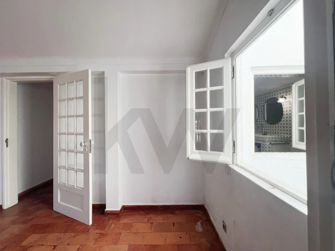 Moradia T7 para Venda em Romeira e Várzea Foto 47