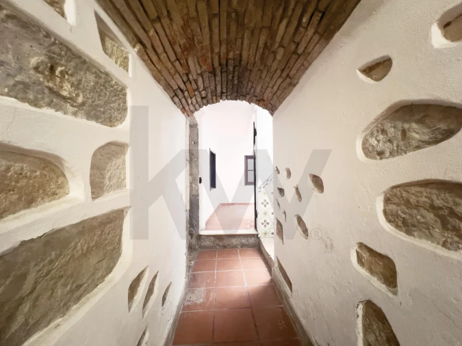 Moradia T7 para Venda em Romeira e Várzea Foto 23