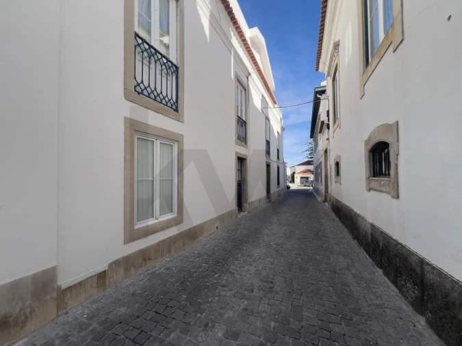 Moradia T7 para Venda em Romeira e Várzea Foto 6