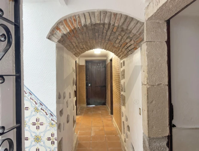 Moradia T7 para Venda em Romeira e Várzea Foto 25