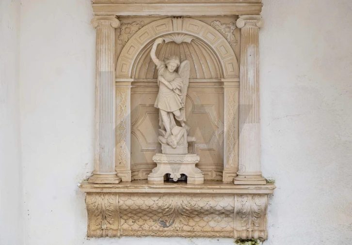 Moradia T7 para Venda em Romeira e Várzea Foto 21