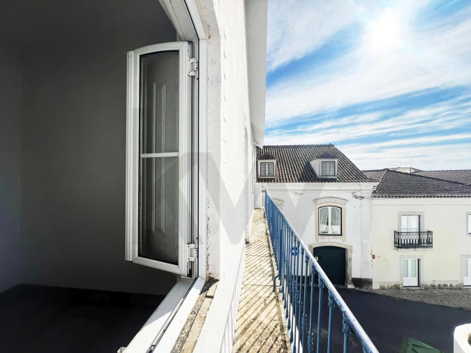 Moradia T7 para Venda em Romeira e Várzea Foto 42