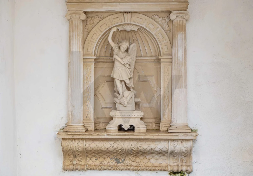 Moradia T7 para Venda em Romeira e Várzea Foto 21