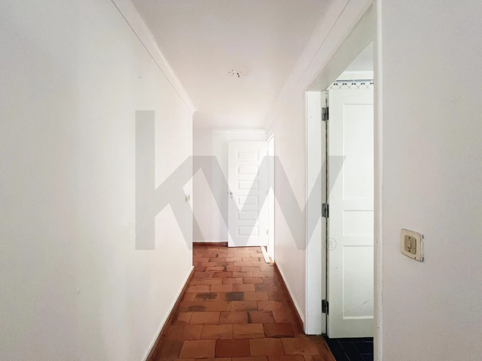 Moradia T7 para Venda em Romeira e Várzea Foto 43