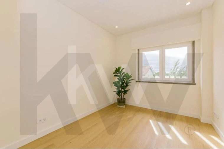 Apartamento T3 para Arrendamento em Cascais e Estoril Foto 21