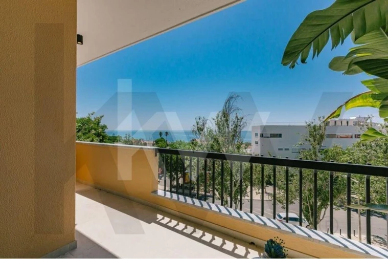 Apartamento T3 para Arrendamento em Cascais e Estoril