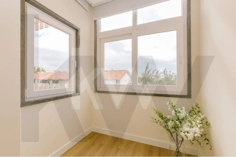 Apartamento T3 para Arrendamento em Cascais e Estoril Foto 23