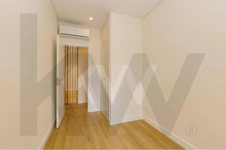 Apartamento T3 para Arrendamento em Cascais e Estoril Foto 24