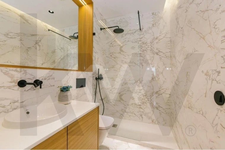 Apartamento T3 para Arrendamento em Cascais e Estoril Foto 20