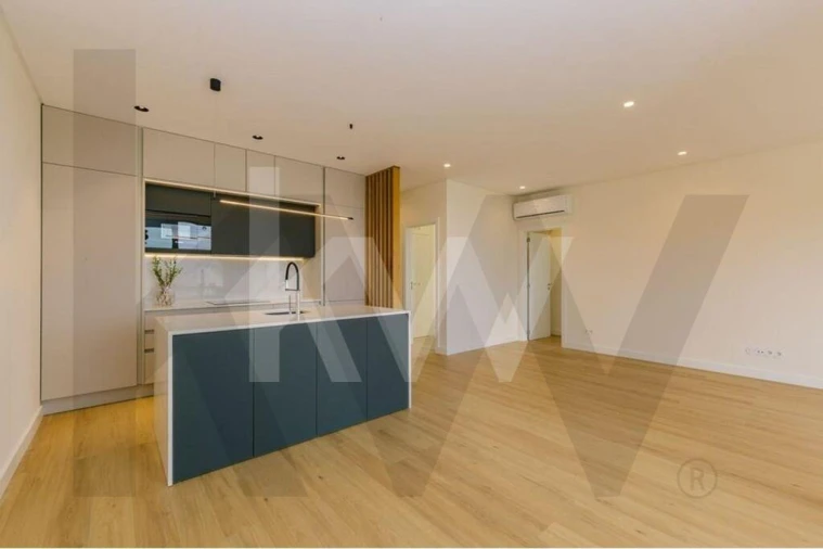 Apartamento T3 para Arrendamento em Cascais e Estoril Foto 14