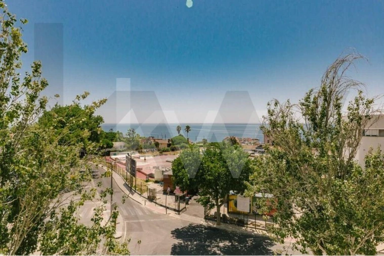 Apartamento T3 para Arrendamento em Cascais e Estoril Foto 32