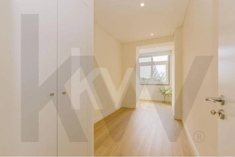 Apartamento T3 para Arrendamento em Cascais e Estoril Foto 25