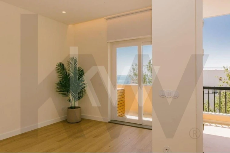 Apartamento T3 para Arrendamento em Cascais e Estoril Foto 8