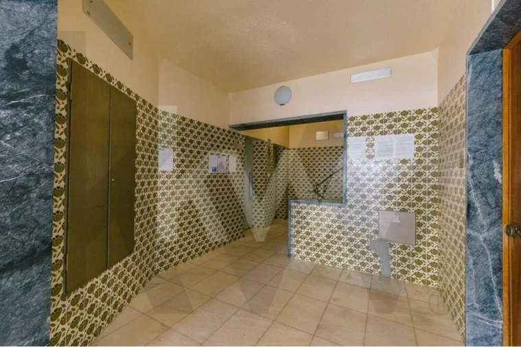 Apartamento T3 para Arrendamento em Cascais e Estoril Foto 34