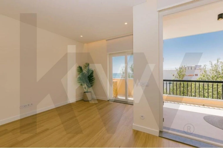 Apartamento T3 para Arrendamento em Cascais e Estoril Foto 11