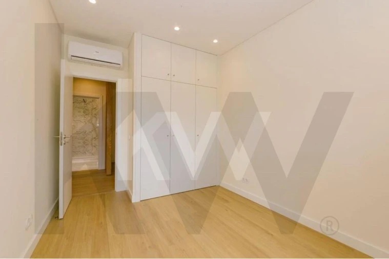 Apartamento T3 para Arrendamento em Cascais e Estoril Foto 22