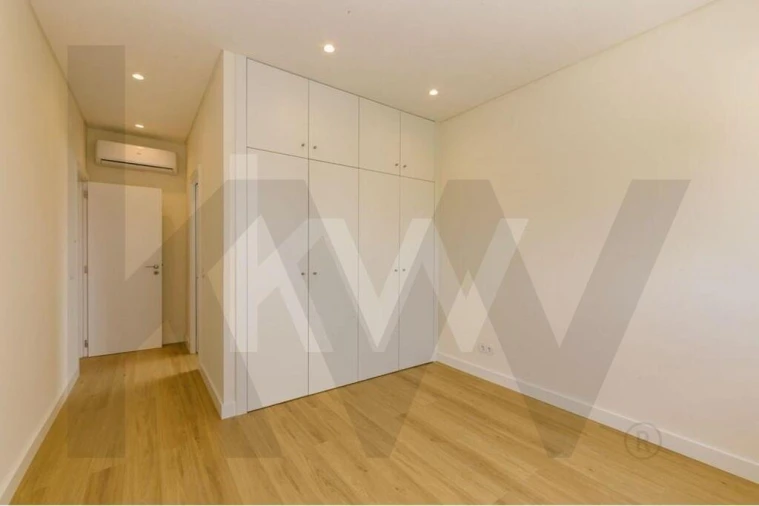 Apartamento T3 para Arrendamento em Cascais e Estoril Foto 28