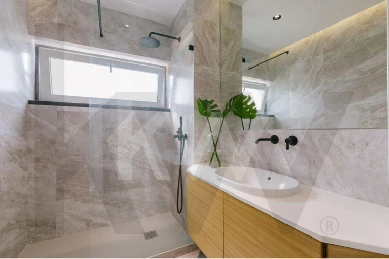 Apartamento T3 para Arrendamento em Cascais e Estoril Foto 29