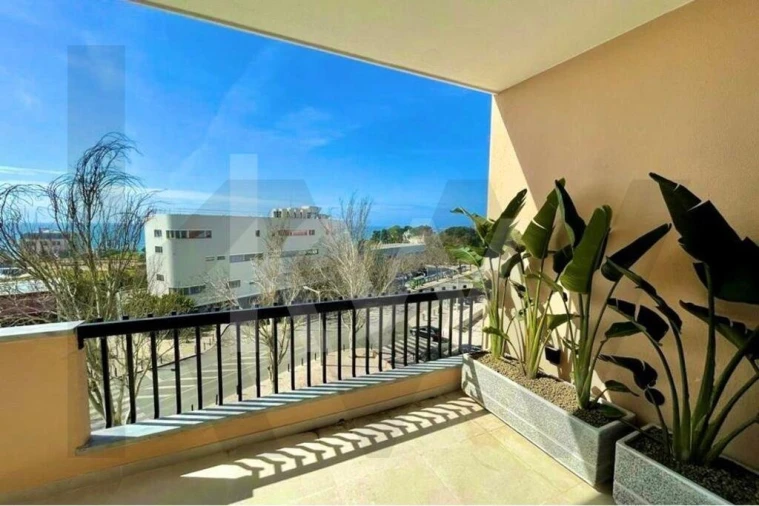 Apartamento T3 para Arrendamento em Cascais e Estoril Foto 30