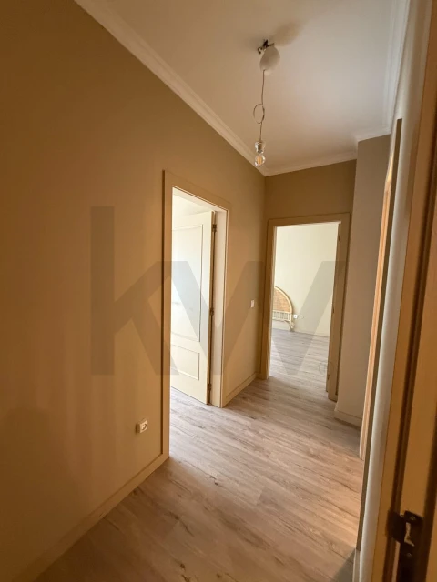 Apartamento T2 para Arrendamento em Santa Marinha e São Pedro da Afurada
