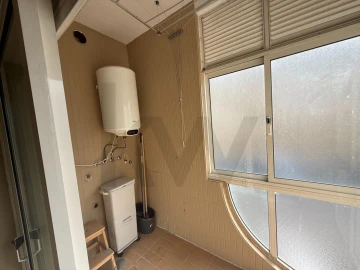 Apartamento T2 para Arrendamento em Santa Marinha e São Pedro da Afurada