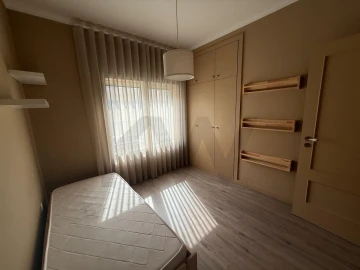 Apartamento T2 para Arrendamento em Santa Marinha e São Pedro da Afurada