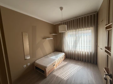 Apartamento T2 para Arrendamento em Santa Marinha e São Pedro da Afurada