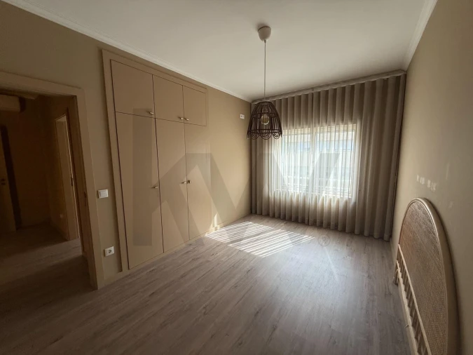 Apartamento T2 para Arrendamento em Santa Marinha e São Pedro da Afurada Foto 9