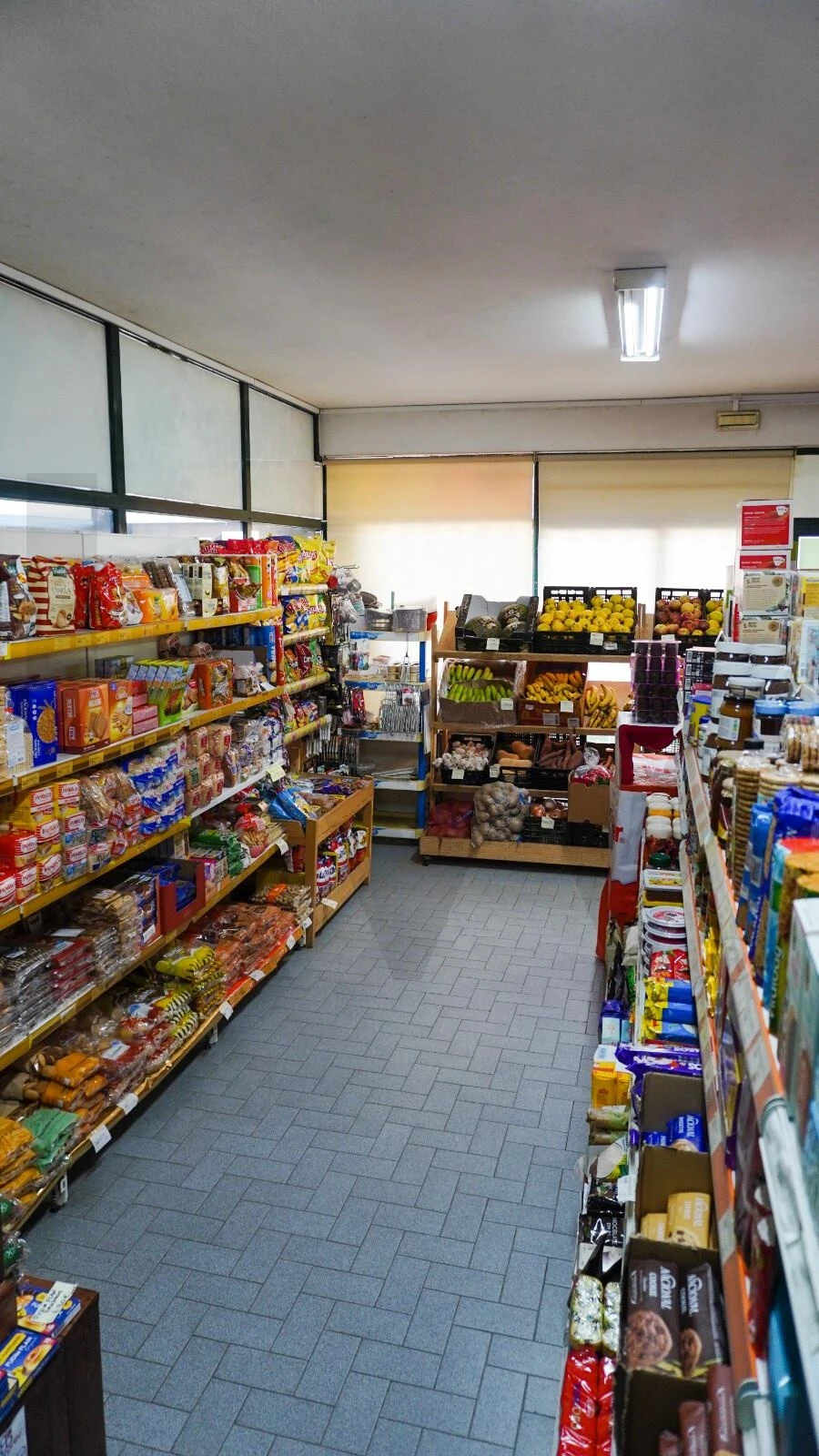 Loja para Trespasse em Nine Foto 25