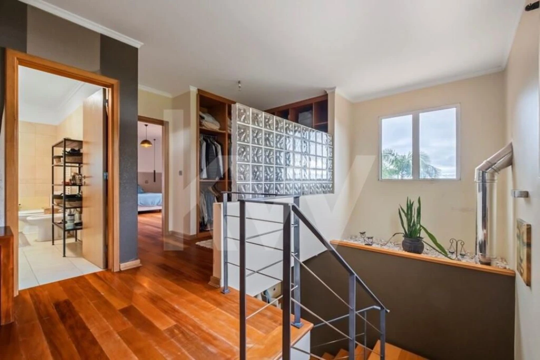 Moradia T3 para Venda em Arco da Calheta Foto 26