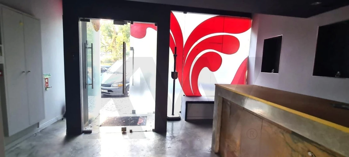 Loja para Venda em Alcantara Foto 13