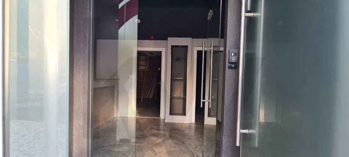 Loja para Venda em Alcantara Foto 12