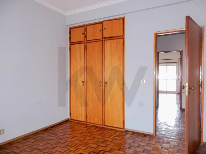 Apartamento T2 para Venda em Cascais e Estoril Foto 24