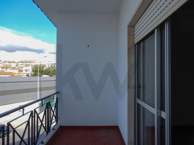 Apartamento T2 para Venda em Cascais e Estoril Foto 20