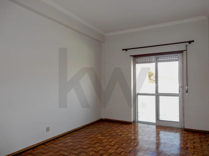 Apartamento T2 para Venda em Cascais e Estoril Foto 28
