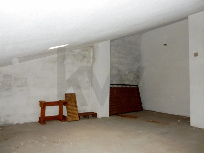 Apartamento T2 para Venda em Cascais e Estoril Foto 41