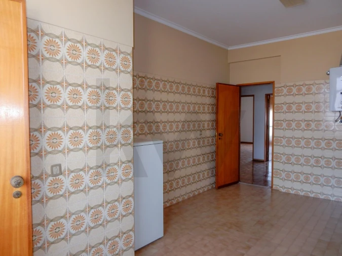 Apartamento T2 para Venda em Cascais e Estoril Foto 12