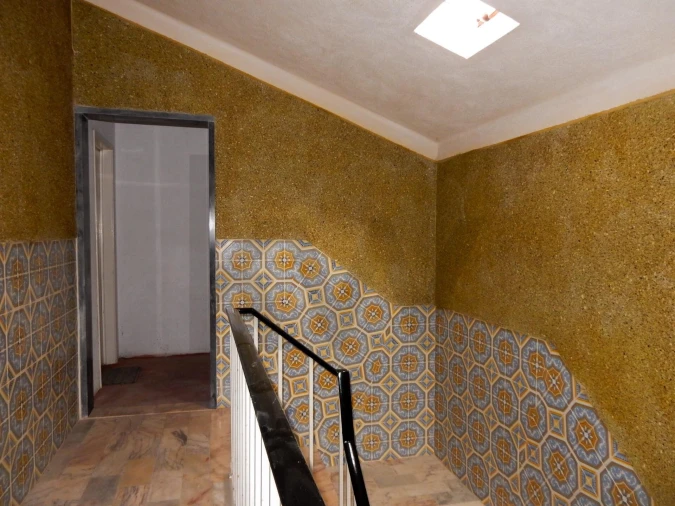 Apartamento T2 para Venda em Cascais e Estoril Foto 37