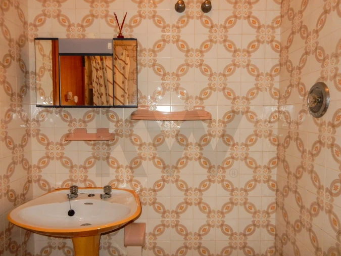 Apartamento T2 para Venda em Cascais e Estoril Foto 34