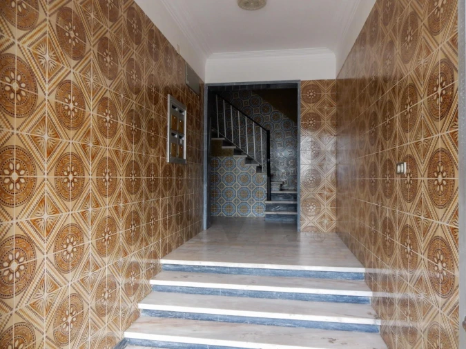 Apartamento T2 para Venda em Cascais e Estoril Foto 2