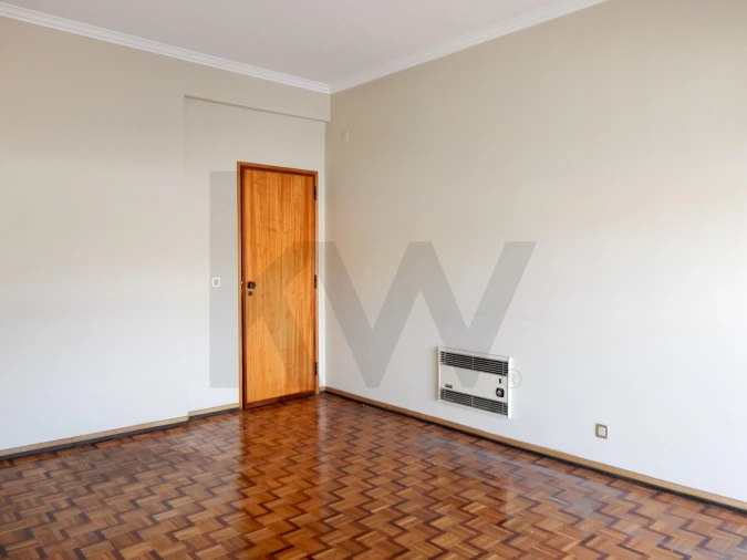 Apartamento T2 para Venda em Cascais e Estoril Foto 16
