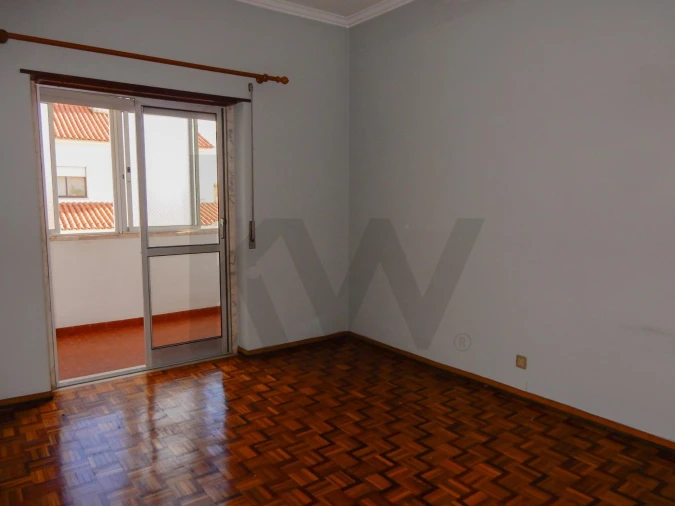 Apartamento T2 para Venda em Cascais e Estoril Foto 23