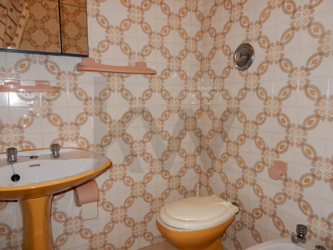 Apartamento T2 para Venda em Cascais e Estoril Foto 33