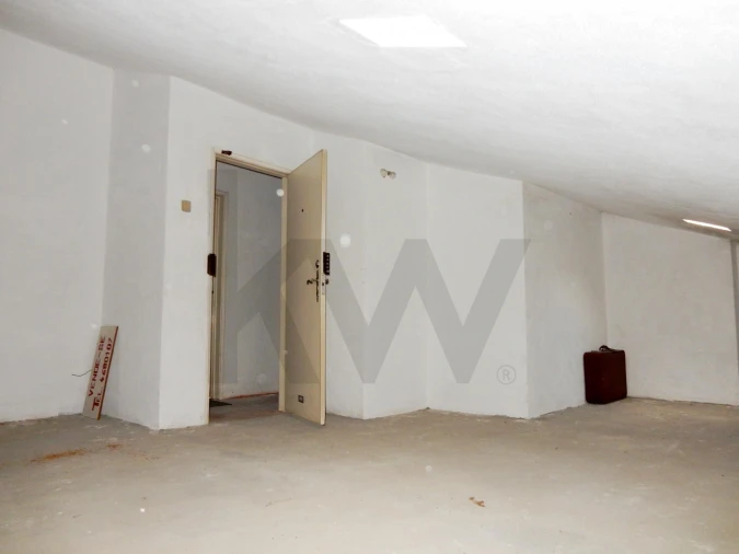 Apartamento T2 para Venda em Cascais e Estoril Foto 40