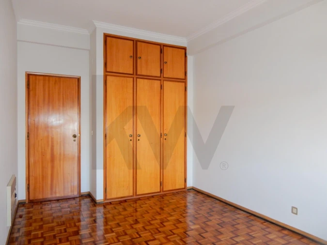 Apartamento T2 para Venda em Cascais e Estoril Foto 31